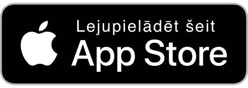 App store